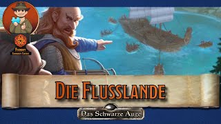 Die Flusslande