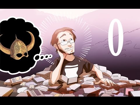 Lo Spirito di Mike, cosa sarà?