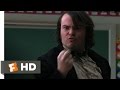 The Man - The School of Rock (3/10) Movie CLIP ...