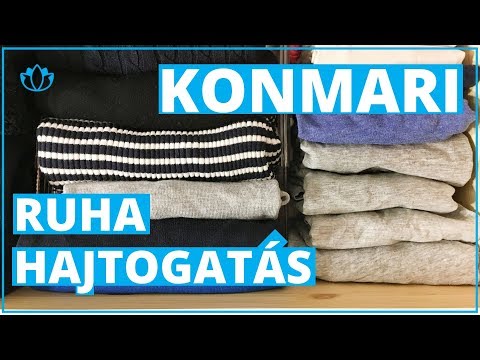 éttermi étkezés fogyás hogyan lehet gyorsan fogyni vminek