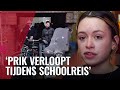 Schoolreizen in gevaar door advies boosterprik voor jongeren