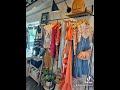 Boutique Shop Shopping Saturday Smallbusiness Csra Georgia Augusta Pink Pinkboutique