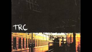 TRC - North West Kings 2004 [FULL EP]