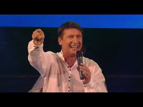 Tomislav Bralić & Klapa Intrade - Zalutali pogled | CMC FESTIVAL 2015