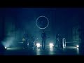 Alexsucks Autopilot Official Music Video