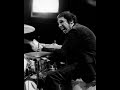 Buddy Rich - It's Crazy! [Live at Moon Supper Club, 1971]