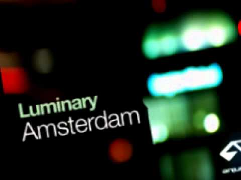 Luminary - Amsterdam (Super8 & Tab Remix) [Dj Tomik edit]  .mp4
