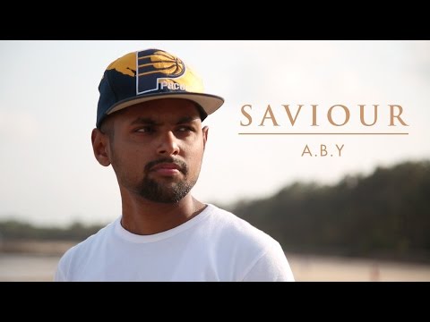 download lagu mp3 mp4 ABY Saviour feat Lynn, download mp3 ABY Saviour feat Lynn free download mp3, download mp3 ABY Saviour feat Lynn