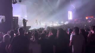 Download lagu Avenged Sevenfold Live Vienne, France 2025 - Burn It Down (partially recorded) mp3 Download lagu Avenged Sevenfold Live Vienne, France 2025 - Burn It Down (partially recorded) mp3