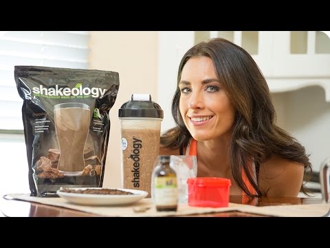 download lagu mp3 mp4 Shakeology Coffee Shake Recipe, download lagu Shakeology Coffee Shake Recipe gratis, unduh video klip Shakeology Coffee Shake Recipe