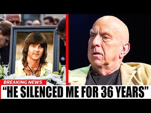 After Randy Meisner's Death, Bernie Leadon Finally Reveals What We All Suspected