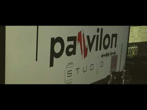 Jack, Skośny, Świeży TRAILER 1