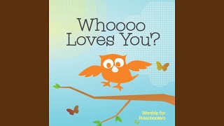 God Made It All (feat. Ryan Carson)