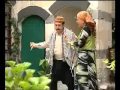 تحميل باب الحارة الجزء ٣ حلقة ٧ Mp3 ميوزيكن