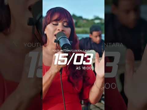 Vídeo