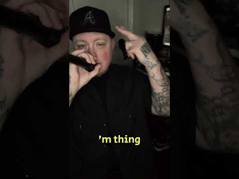 Easer / Big Ease - Can’t Break Free (Lyric Video)