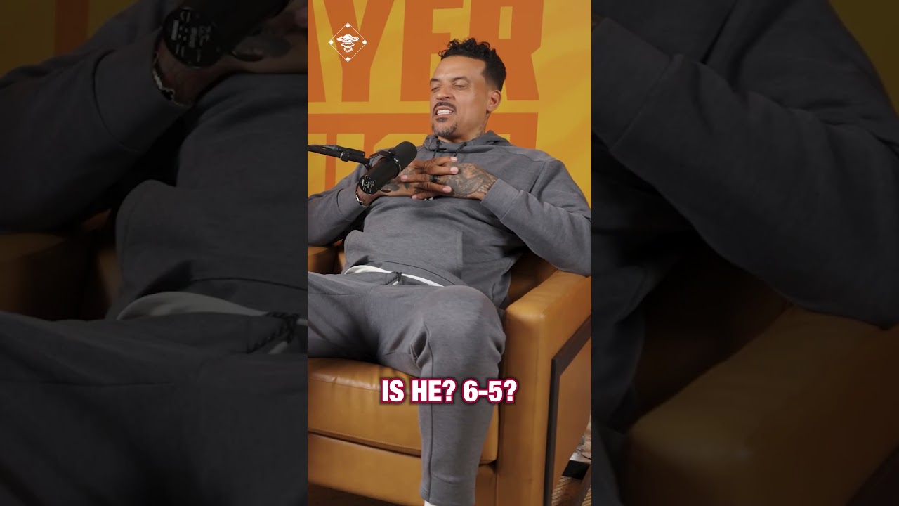 Frank Thomas hit 450-foot BOMBS