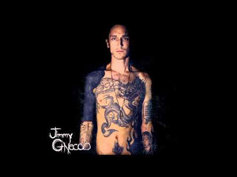 Here Is the Light - Ours