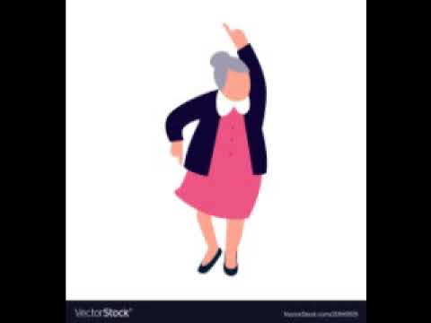 Amanda Strydom - Vrou by die Spieël