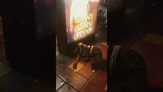 Download lagu #bollywood #real short video mp3