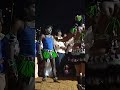 New Karakattam Comedy Karakattam