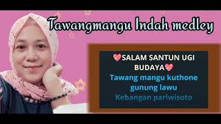 Download lagu TAWANGMANGU INDAH MEDLEY Duet Bareng Citatoee mp3 Download lagu TAWANGMANGU INDAH MEDLEY Duet Bareng Citatoee mp3