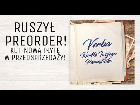 Video thumbnail for To Trzeba Przeżyć