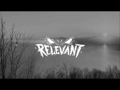 Aries & David Boomah - Aint't No Sunshine (Free Download)