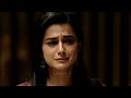 Relationship ️ Love Irugapatru WhatsApp Status