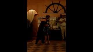 2013.05.24 Ruben & Sabrina Veliz (3/3)