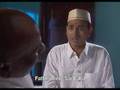 Sai Baba Mircales Part 11