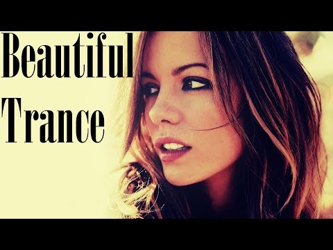 Beautiful Trance (September 6th, 2018)