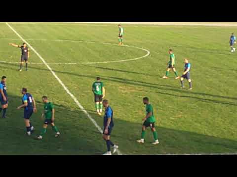 AUBUSSON E F 4  -   0   MEYMAC C A