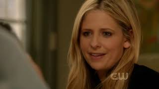 Ringer S01E18 1x18 Season 1 Episode 18 That Woman's Never Been a Victim Sarah Michelle Gellar
