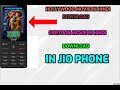 Scoob In Hindi Movie Download Cartoon Movie Holliwod Movie Download