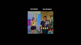 Download lagu #goviral #dailyshorts #funny mp3 Download lagu #goviral #dailyshorts #funny mp3