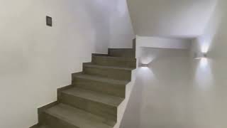 Video de la propiedad