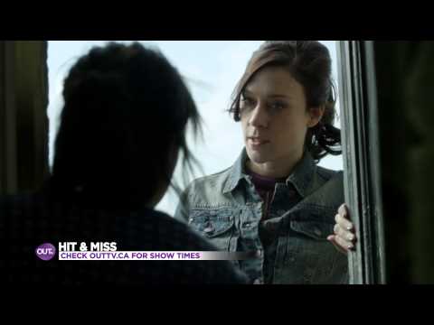 Hit & Miss | Episode 1 Trailer