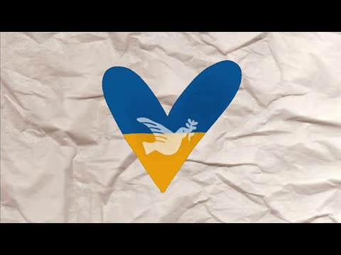 ROXOLANA – І СіЮ / I SeeYou