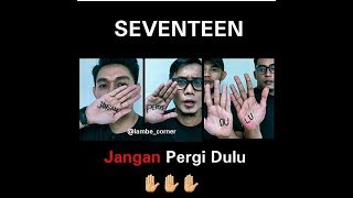 Download lagu Selain S4V4NT44N - Inilah Deretan Beberapa Artis Korban Tsunami Banten - Anyer - Selat Sunda mp3