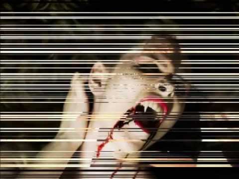 Vino Veritas - Bhers