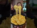 Mac Cheese Back To School College Series Ep 4