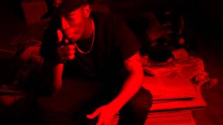 Tim Gent - Time Management (prod by RMurBeats)