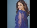 Srinidhi Shetty Unseen Pictures Of Her Amazing Latest Photoshoots AEV