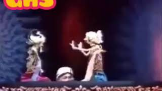 Download lagu Perang Tanding Bambang Purbaningrat vs Aswatama GH3 mp3 Download lagu Perang Tanding Bambang Purbaningrat vs Aswatama GH3 mp3