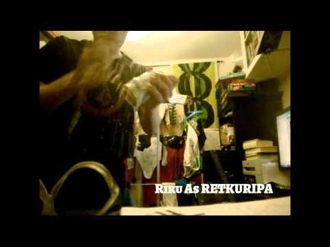 VIRTAPIIRI - Vaimo edes tunnista ( yhdet vielä )