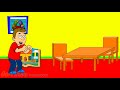 Kippers Clues Skidoo Book Of The Library