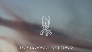 Ransom Music Video