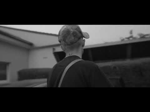 FFJODOR & RUSKI53 - HYÄNEN & SCHAKALE (OFFICIAL VIDEO)