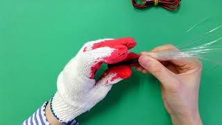 7-1강. part1 빛나는 화분 만들기